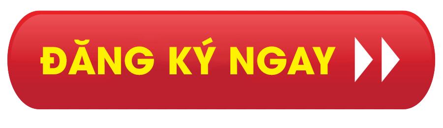 btn-dang-ky-xo88-home