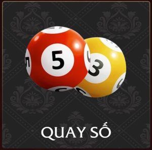 Xo88-quay-so-home