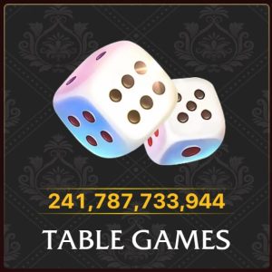 Xo88-table-games-home