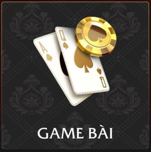 Xo88-game-bai-home