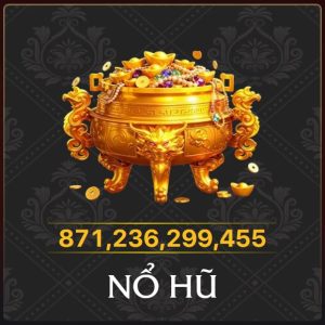 Xo88-game-nohu-home