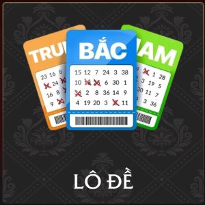 Xo88-game-hot-lo-de-home