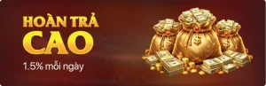Banner-home-hoan-tra-xo88