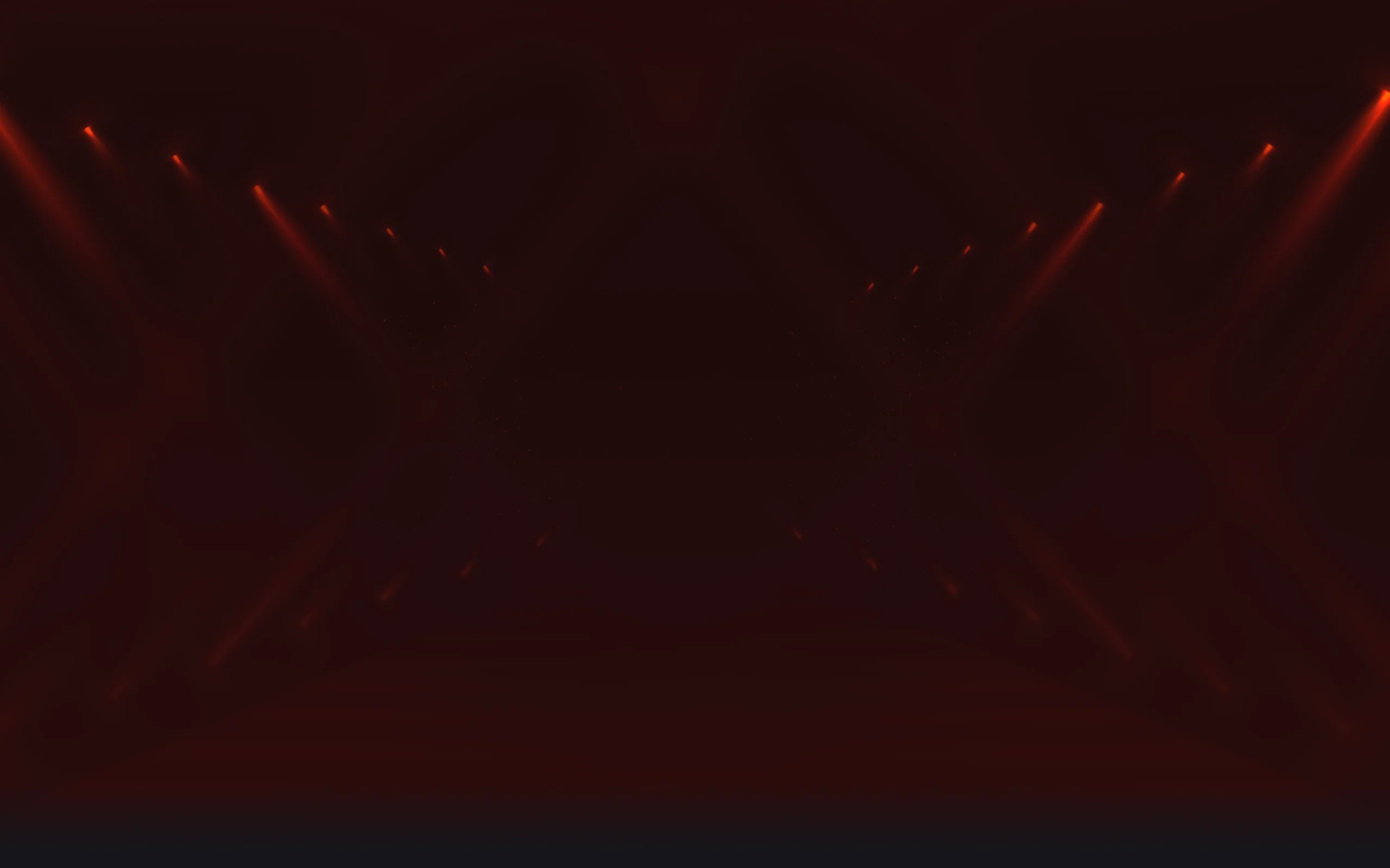 Xo88-background