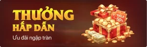 Banner-home-thuong-xo88